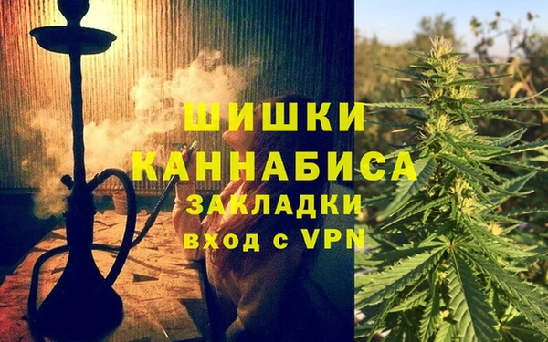 ГАЛЛЮЦИНОГЕННЫЕ ГРИБЫ Балабаново